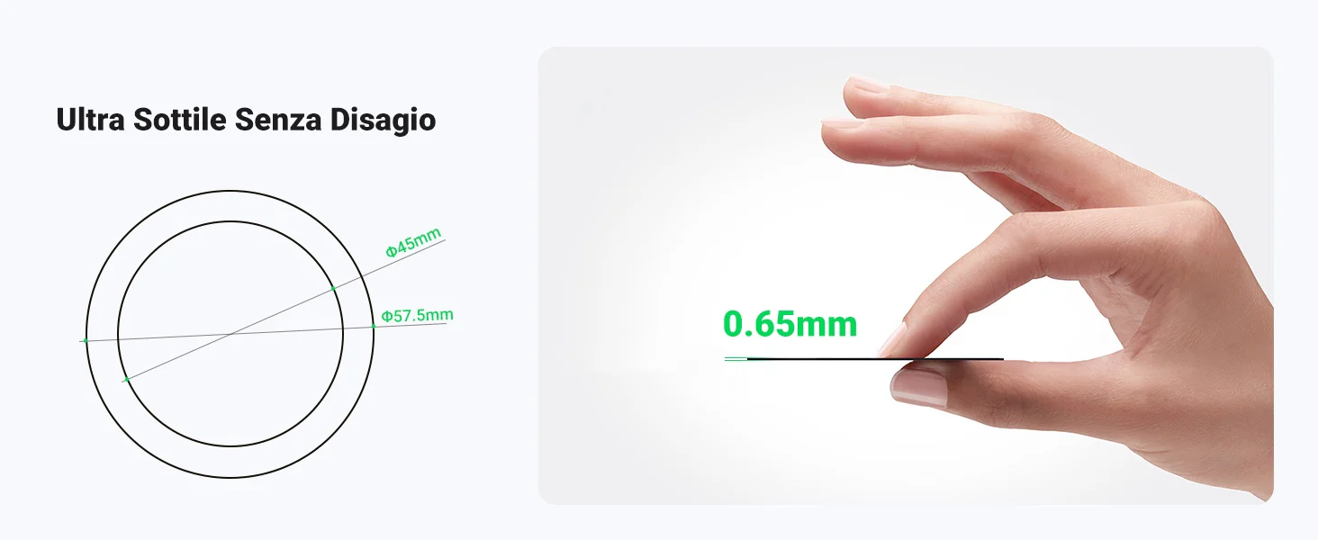 Immagine prodotto 5