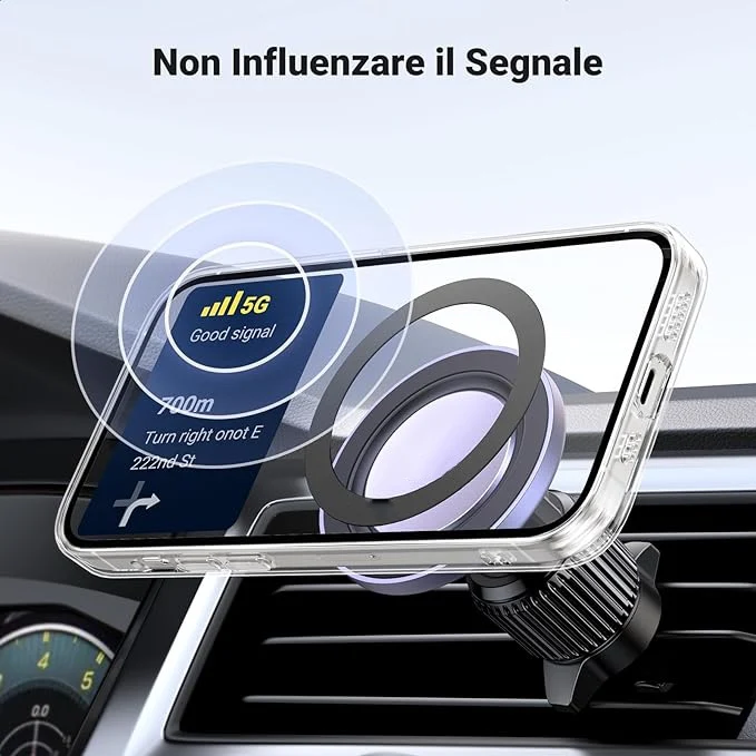 Immagine prodotto 8