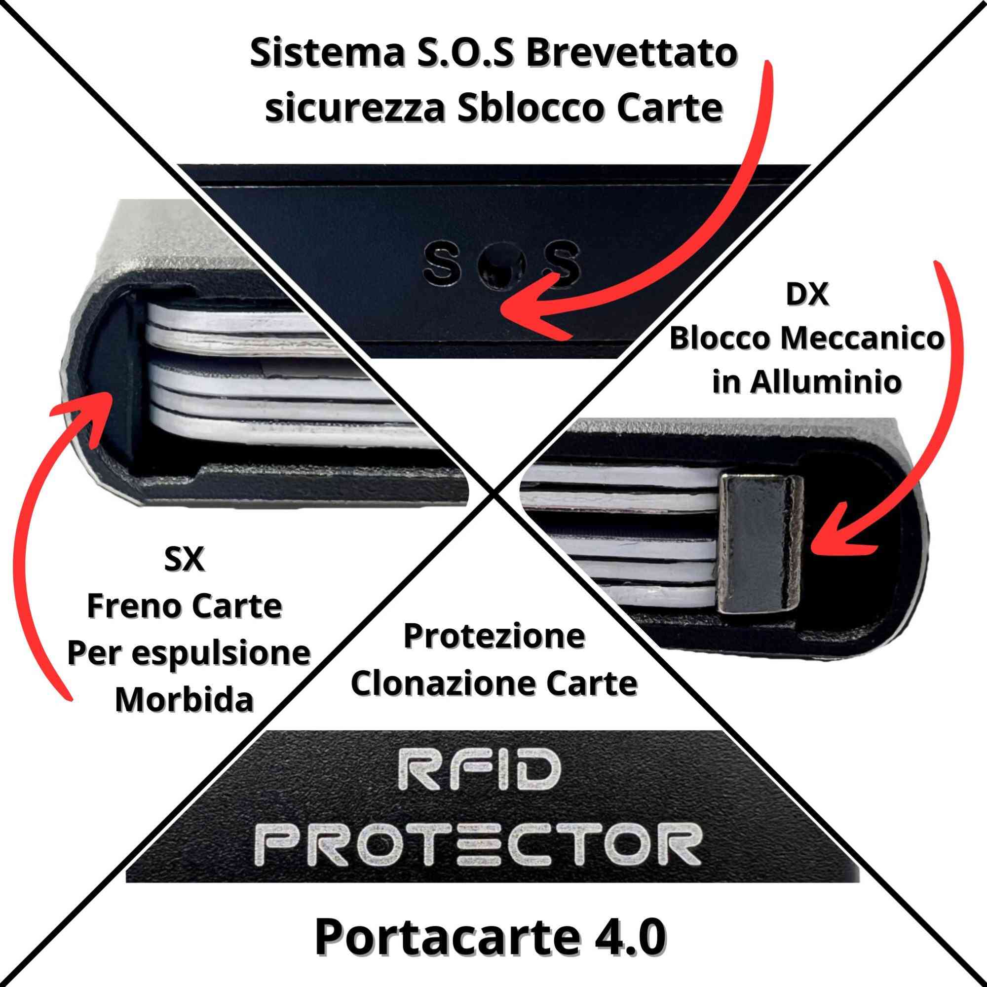 Immagine prodotto 7