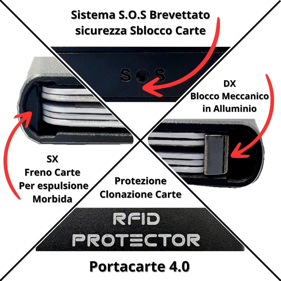 Immagine prodotto 5